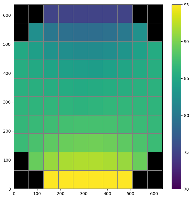 ../../_images/examples_notebooks_Head_Monitor_Example_5_1.png